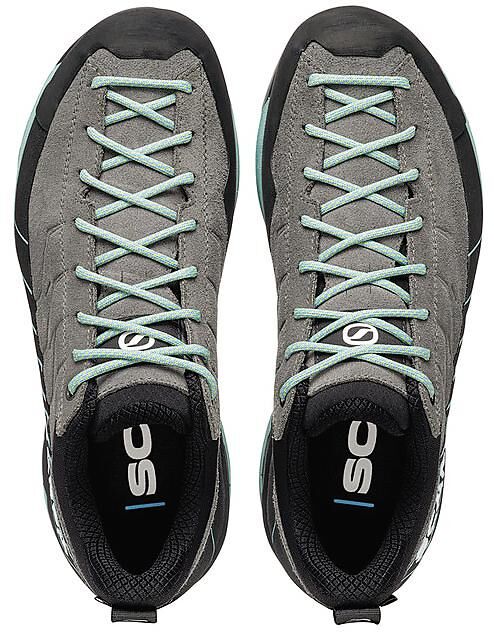SCARPA - CHAUSSURES D APPROCHE MESCALITO GTX WMN
