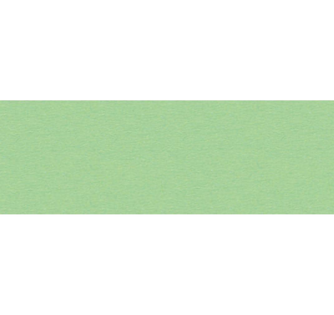 Tonzeichenpapier A3, 10 Blätter à 10 Farben PastellfarbenTonzeichenpapierblock