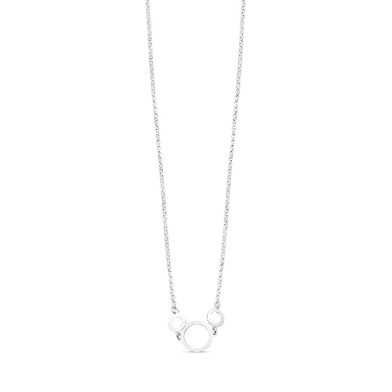 Collier Arlène