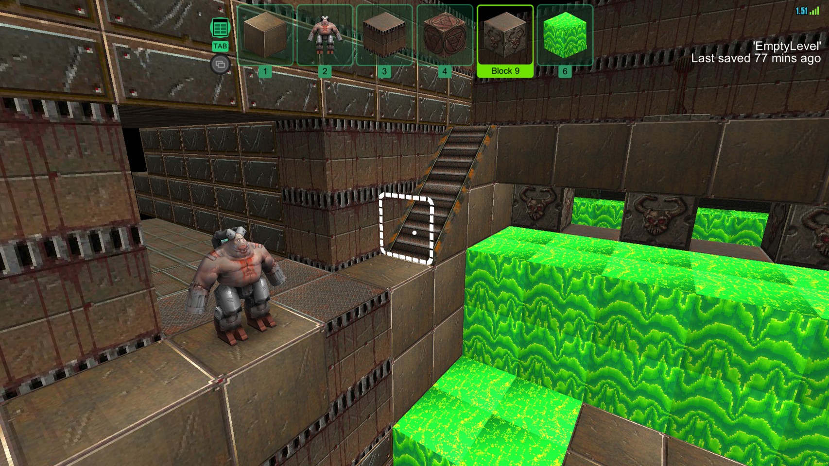 Gunscape- PC