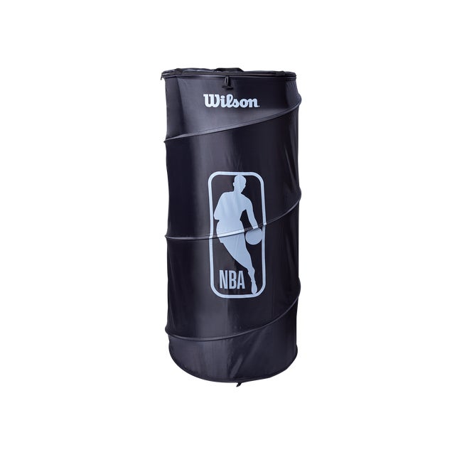 Pro Training Stationary Defender