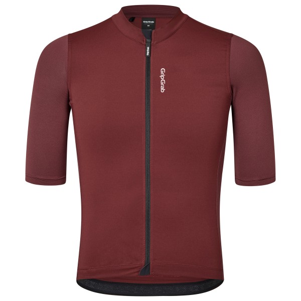 GripGrab - Ride Short Sleeve Jersey - Maillot de cyclisme