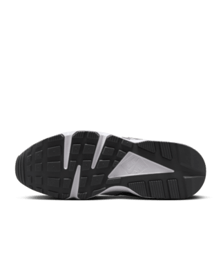 Nike Air Huarache Runner Men's Shoes