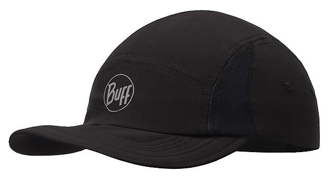 BUFF - CASQUETTE 5 PANEL CAP