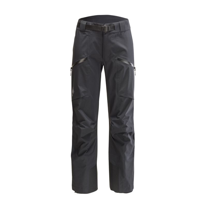 Sharp End Pants - Pantalon imperméable femme