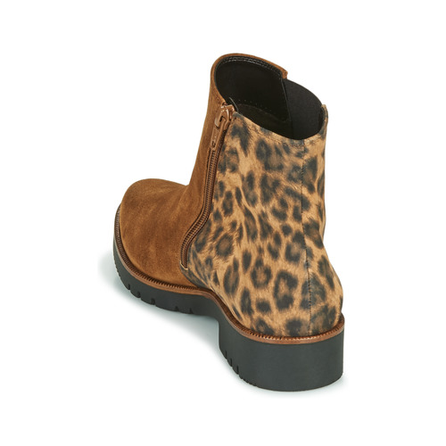 Gabor - 5658143 - cognac