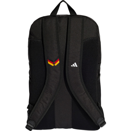adidas Duitsland Backpack WK 2026