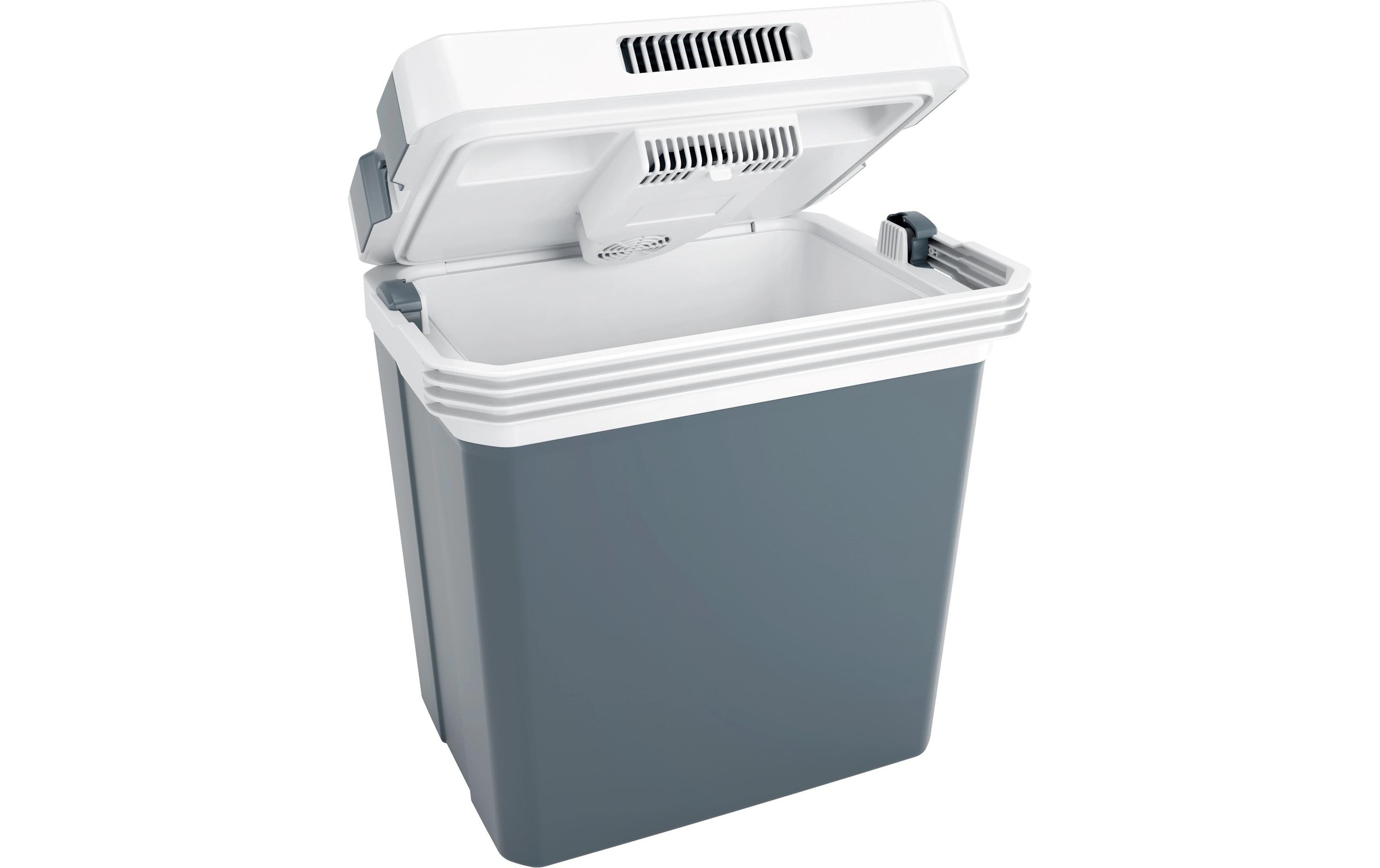 Tristar Kühlbox »24 l«