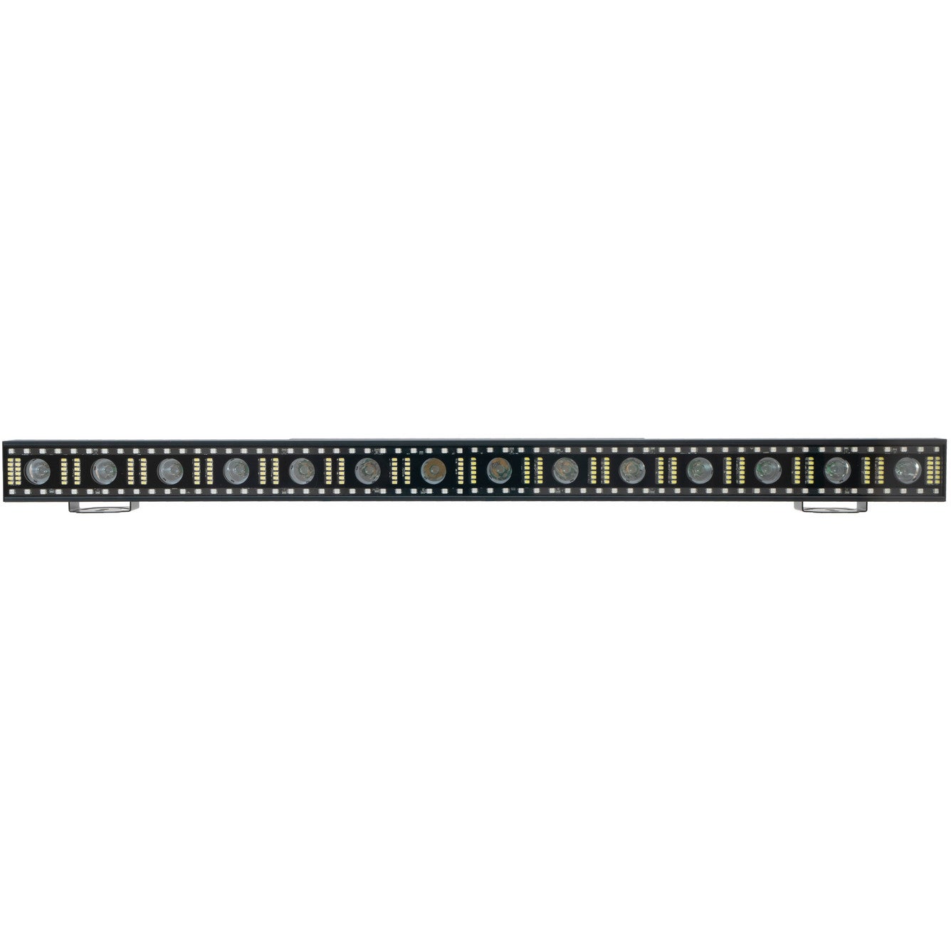 Eurolite LED STP-14 Sunbar