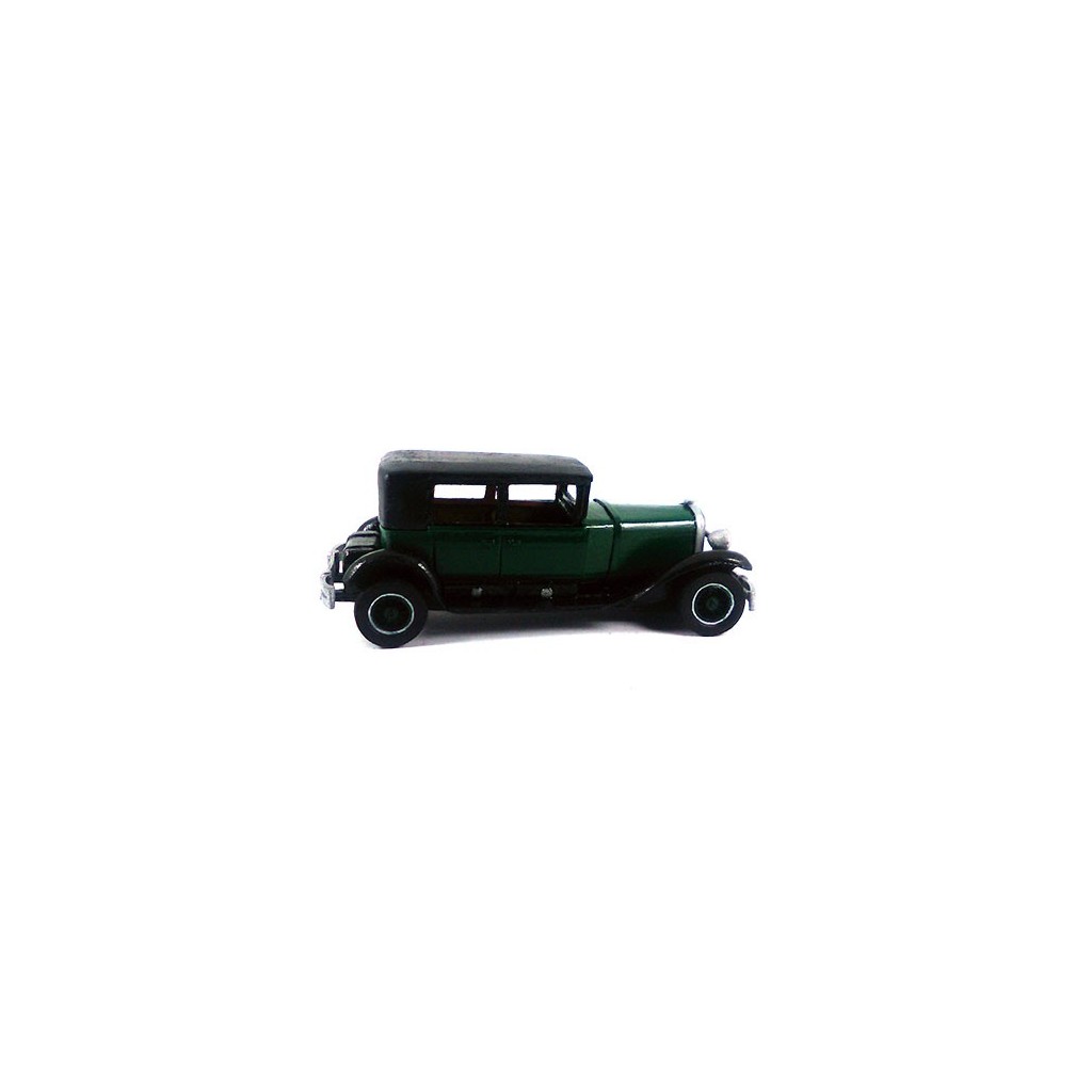 Cadillac V-8 Town Sedan