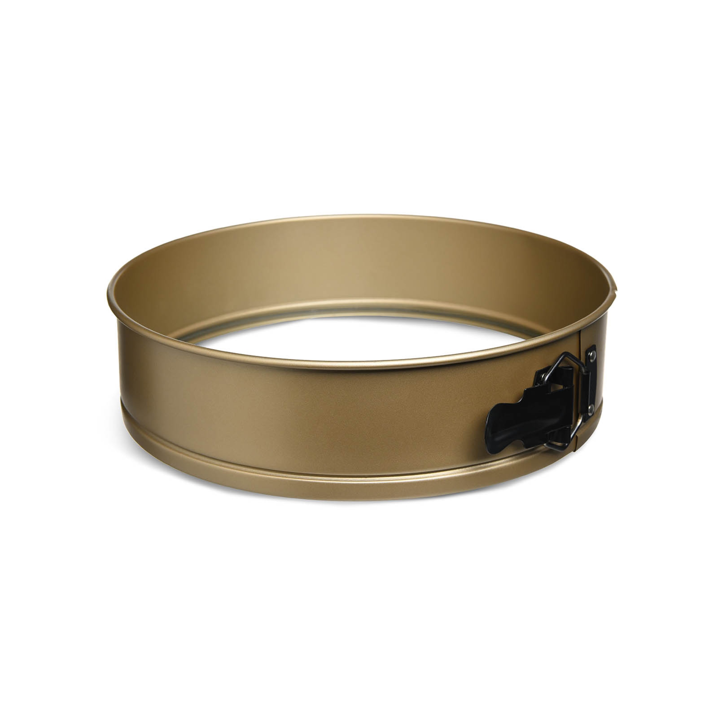 gold, ⌀ 26 cm