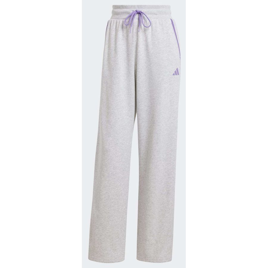 Adidas Pantalon molleton Essentials Color Pop