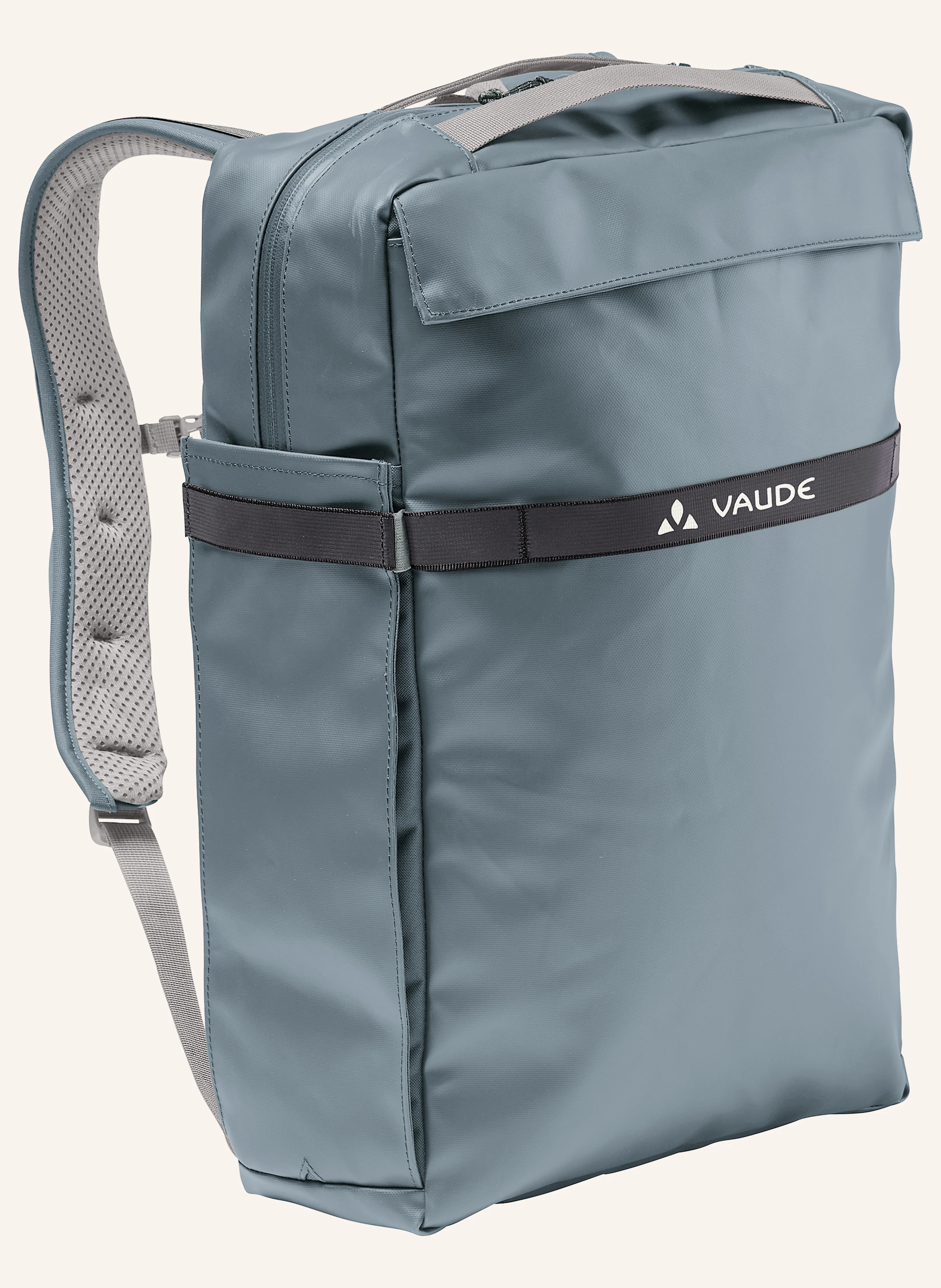 VAUDE Rucksack MINEO TRANSFORMER BP 20