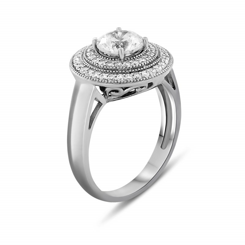 Bague Laïs