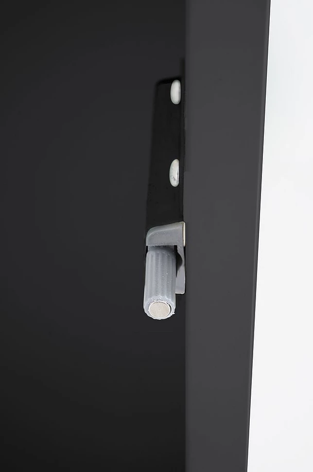 LYCKEBY garderobe