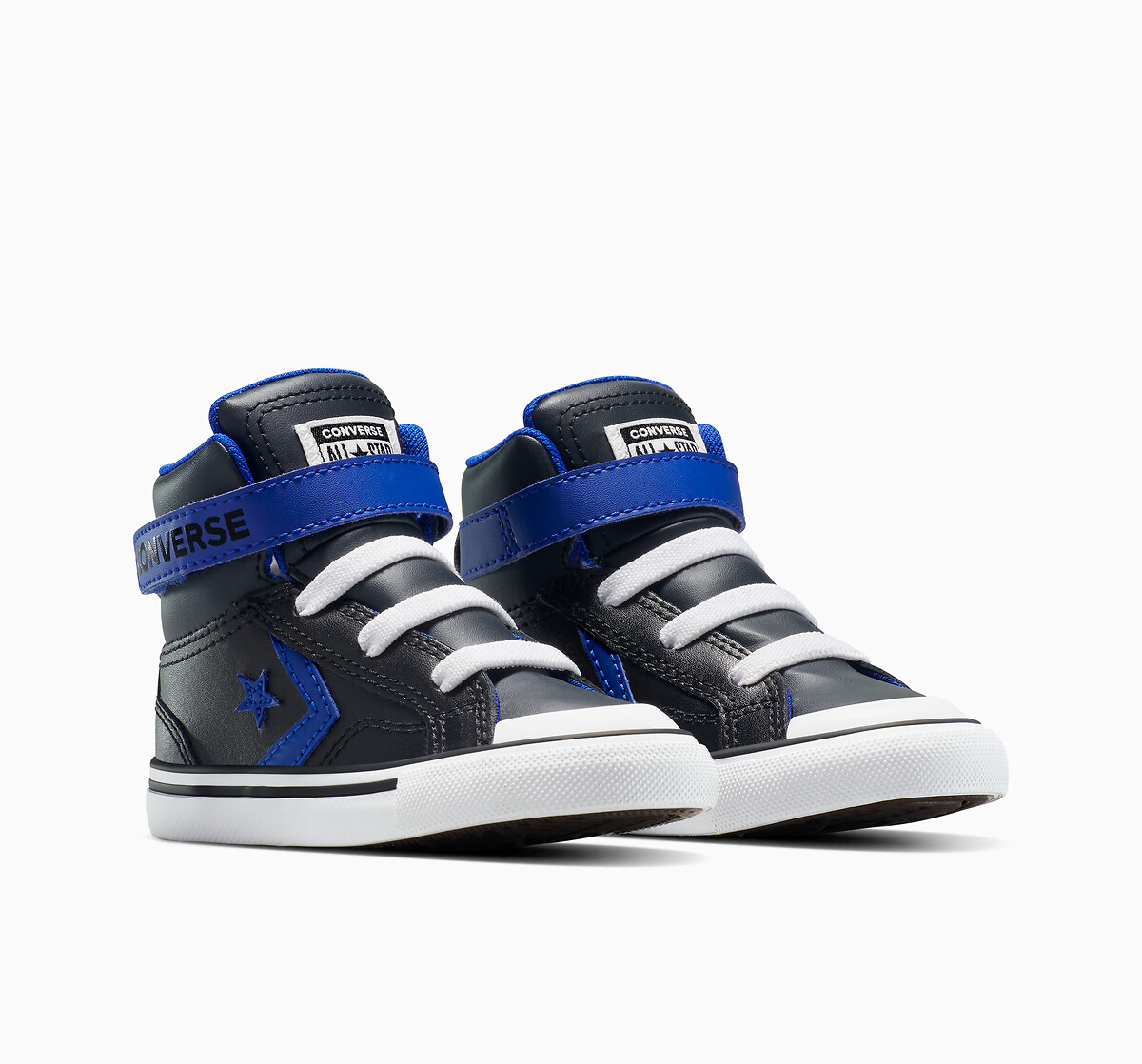 CONVERSE<br>Tênis Pro Blaze Strap Varsity