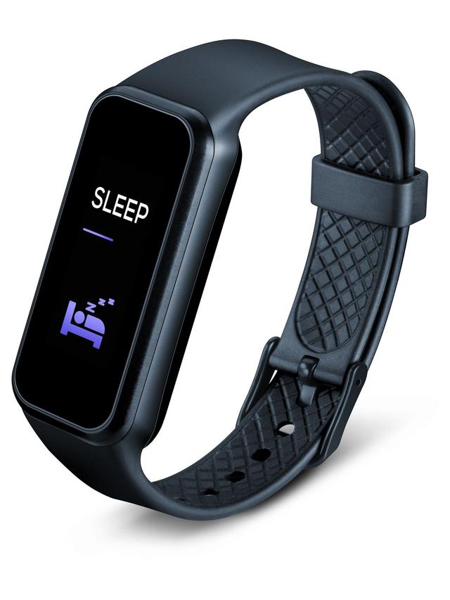 Beurer AS 99 Pulse Bluetooth® Gesundheitstracker