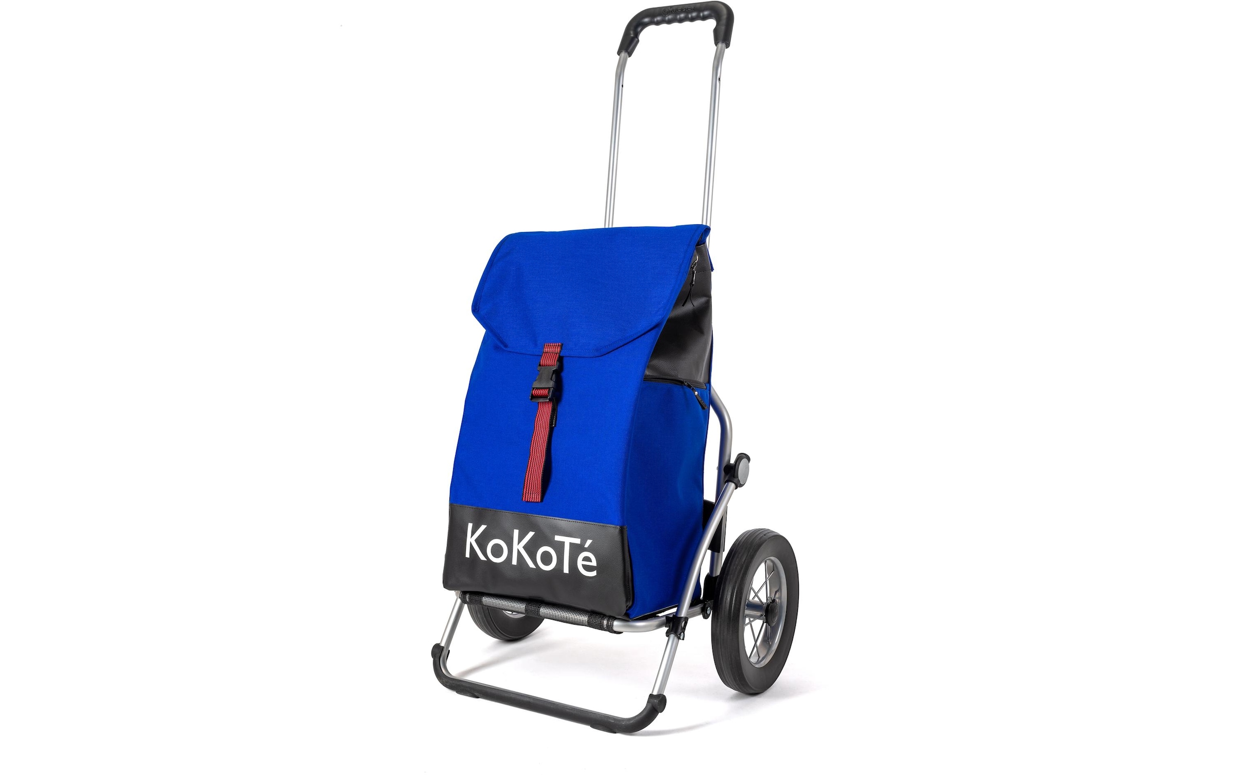 Einkaufstrolley »Kokoté ZuZi«