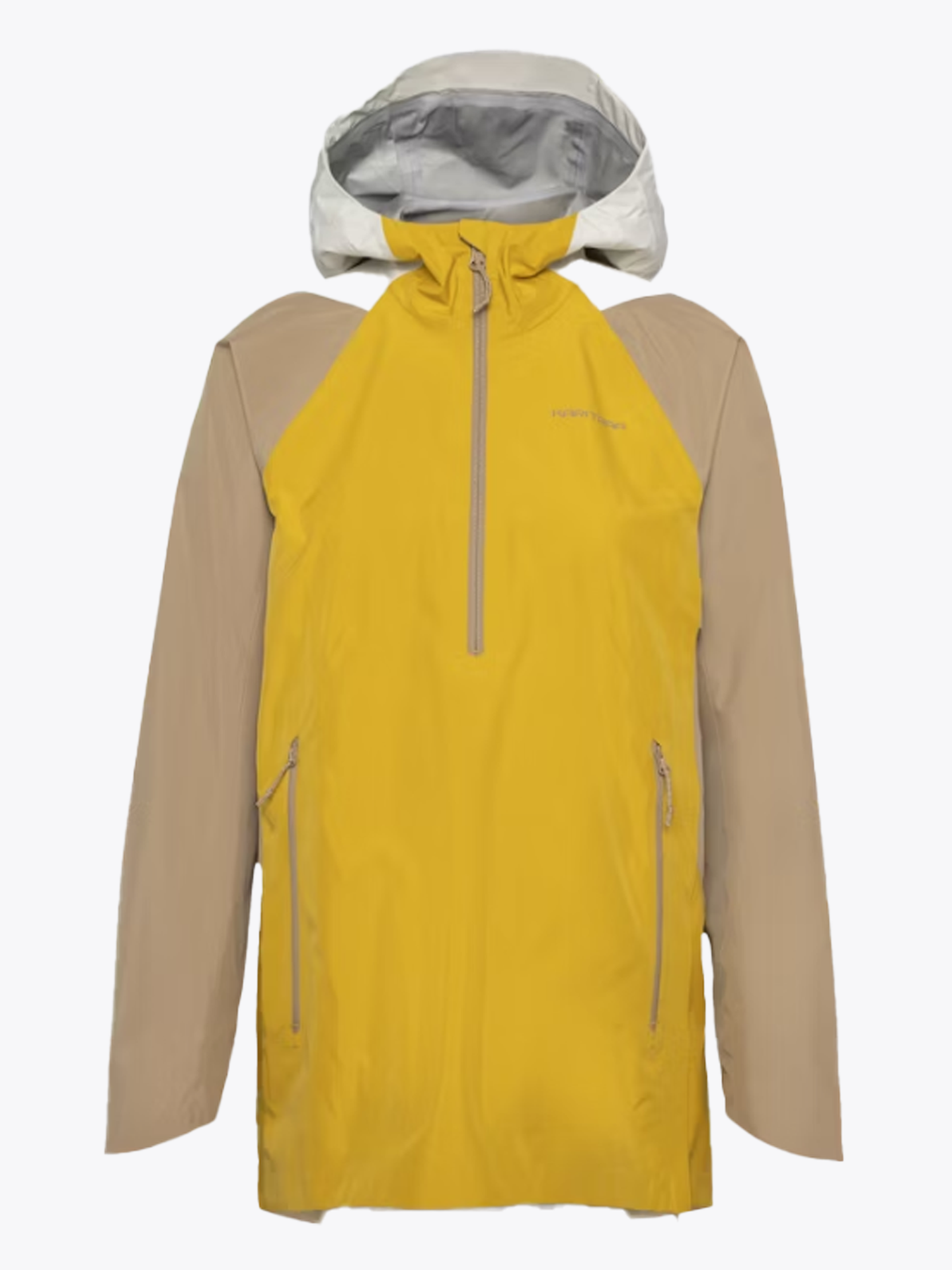 Sanne 3L Anorak
