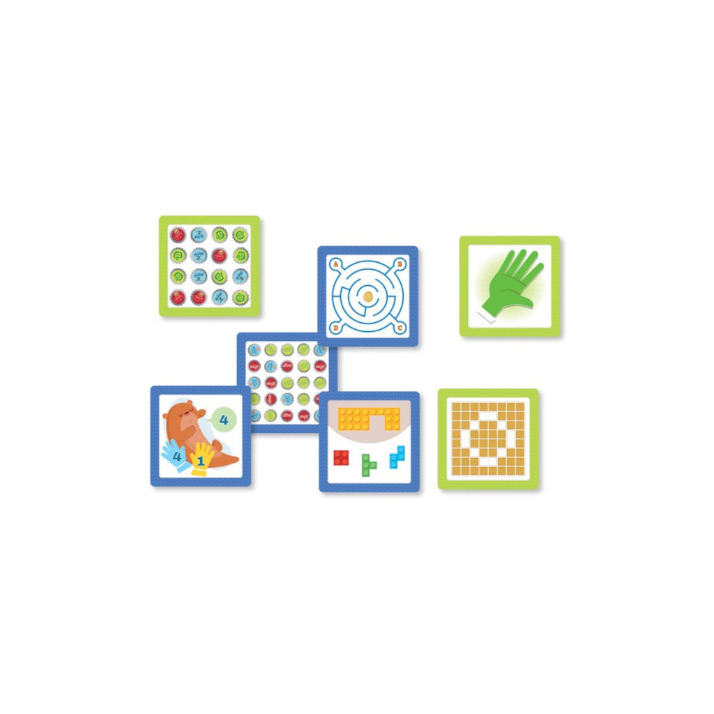 Cortex Access+