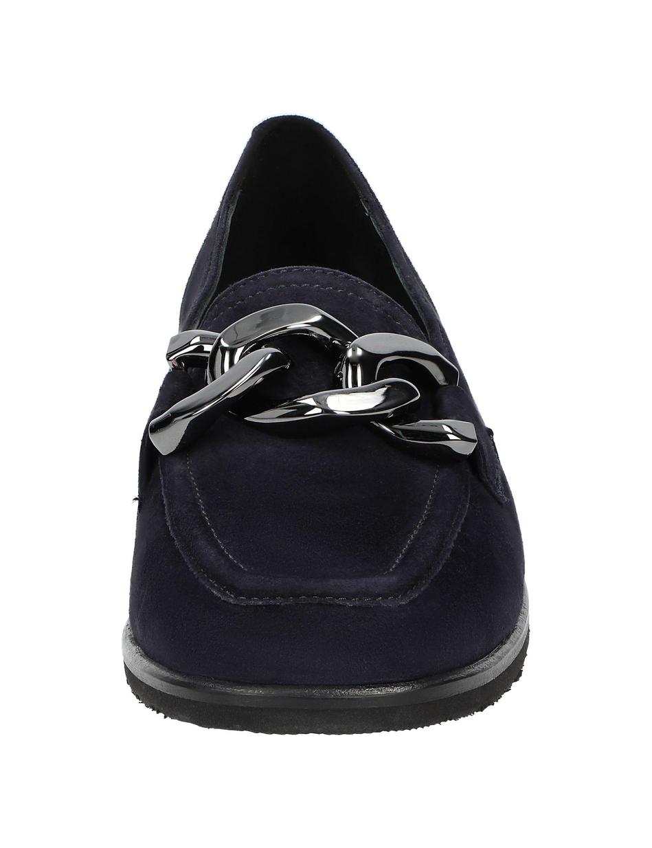Slipper Gergena-705