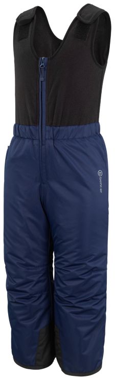 BengerPotter - dunkelblau/navy