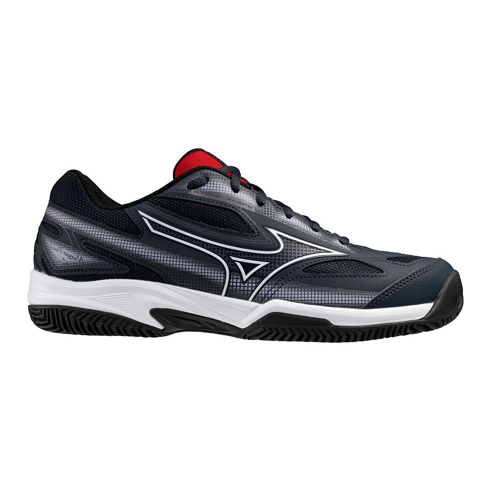 Mizuno  Break Shot Padel