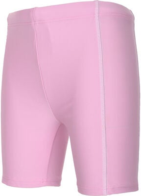Lindberg Kap Verde Badebukse, Pink