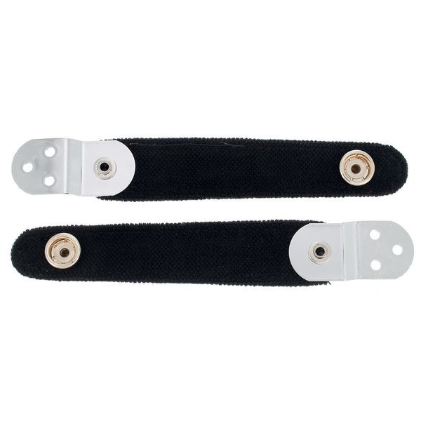 Thomann Bellow Straps 9,5cm