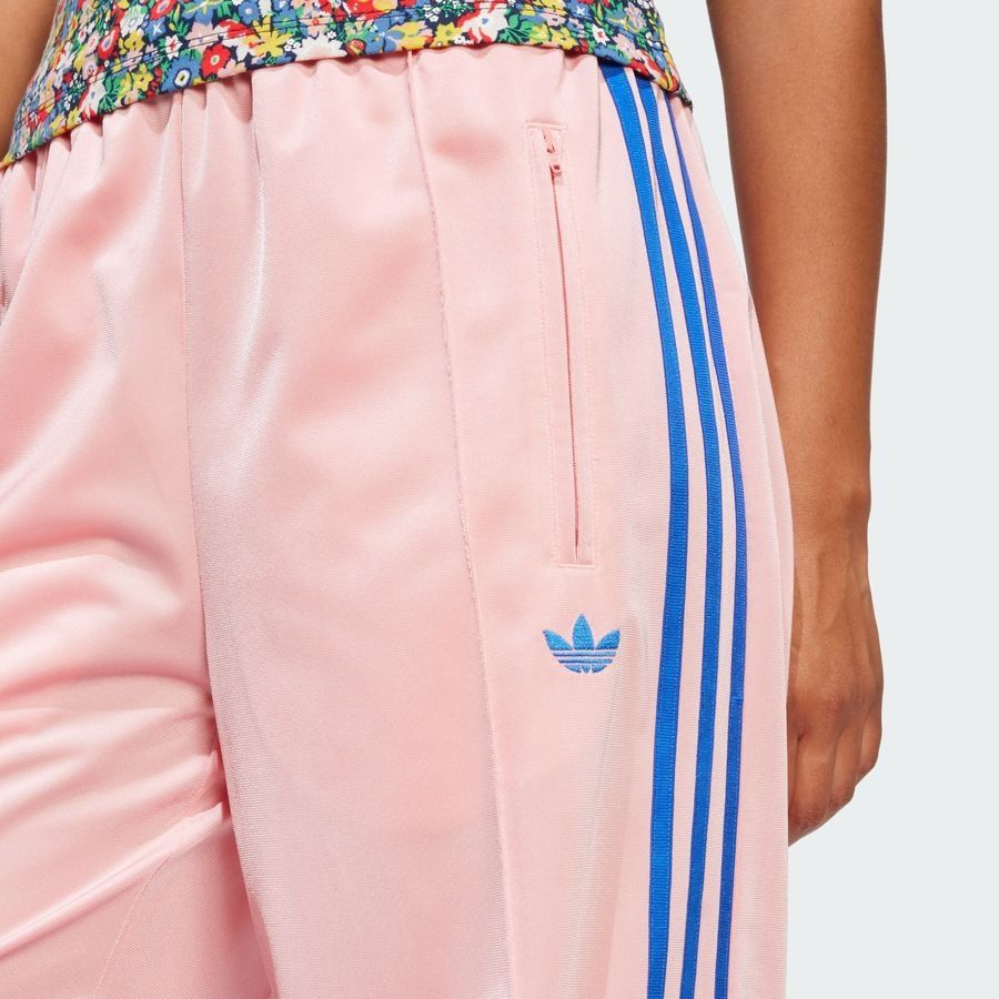 Adidas Original Pantalon de survêtement ample Adicolor Classic Firebird