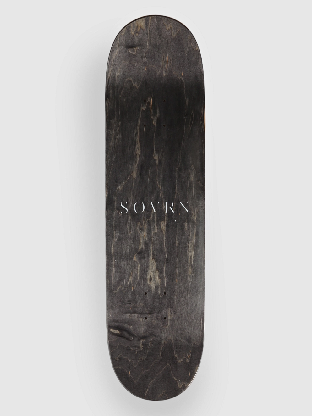Sovrn Pluie 8.5