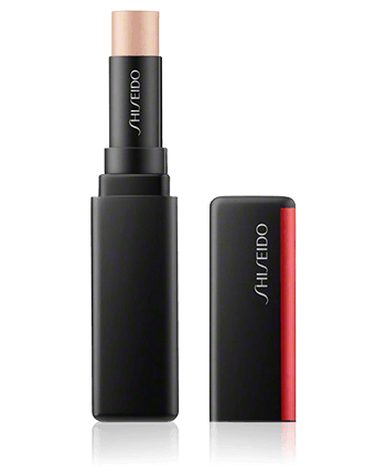 Shiseido Synchro Skin Correcting GelStick Concealer 103 Fair 2,5g
