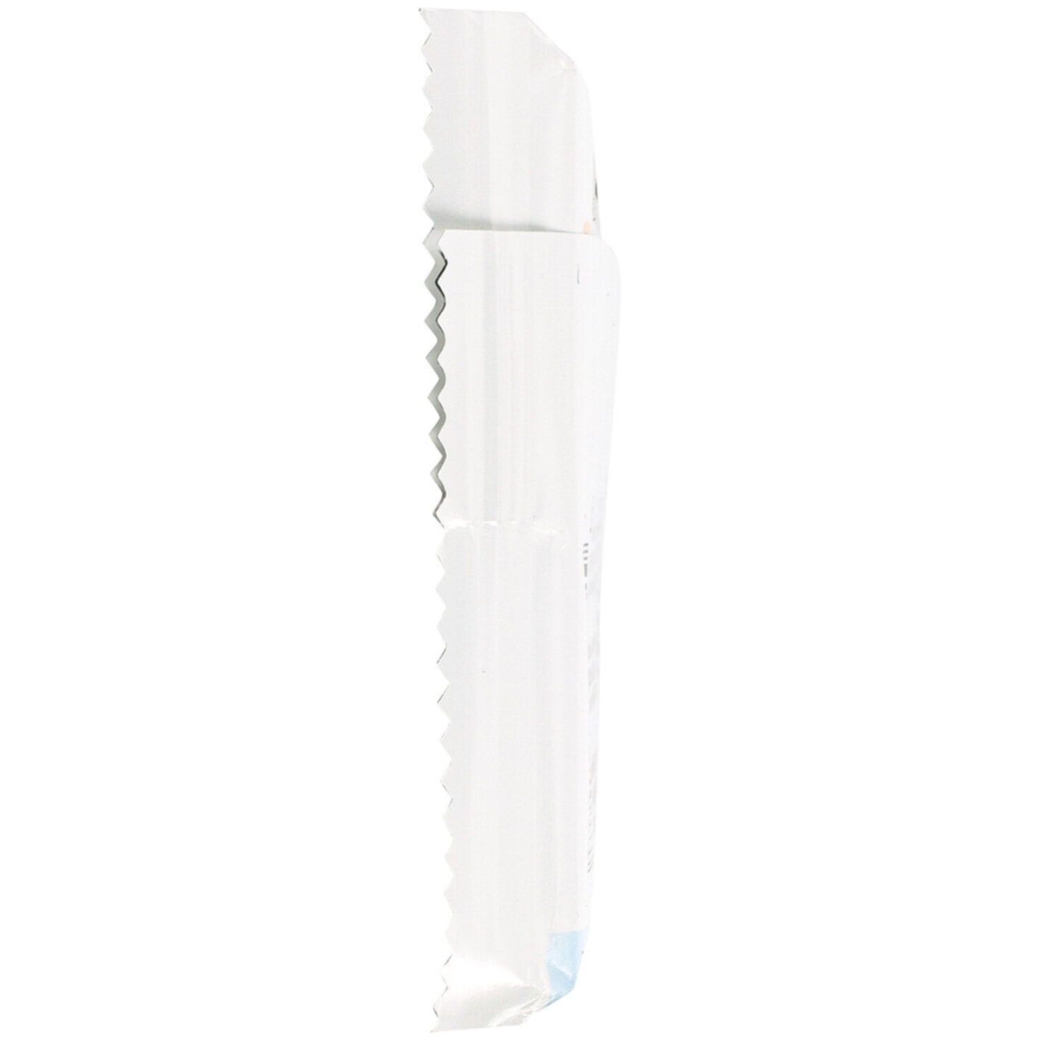 Prix Garantie Fairtrade Tafelschokolade Milch