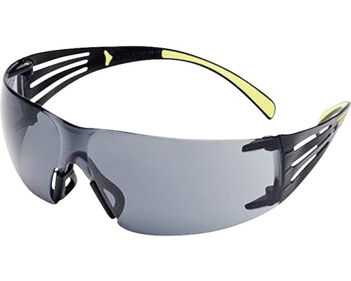 3M™ SecureFit™ SF400GC1 Veiligheidsbril
