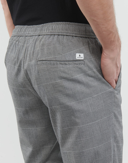Jack & Jones - JPSTACE JJMARLO Gris