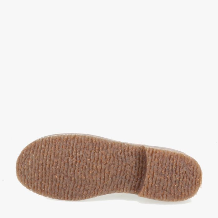 Kuikseind Men's - Outlet