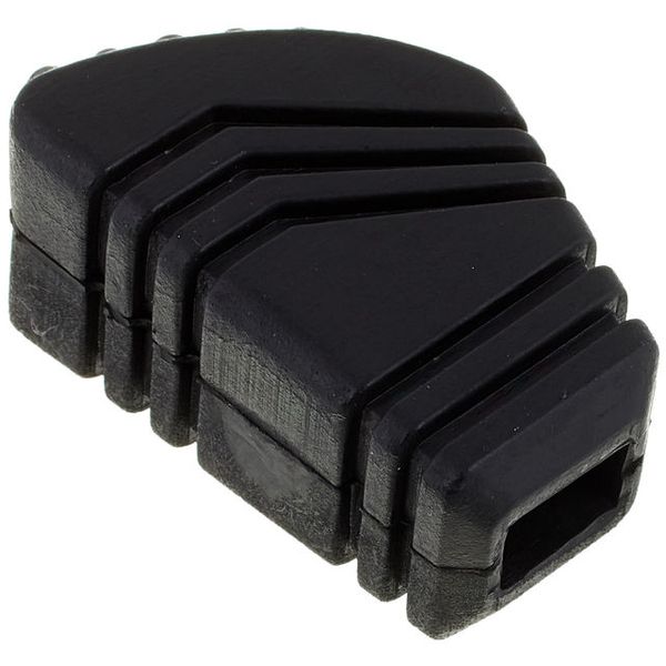 Tama RF-WP3 Rubber Tip for RoadPro