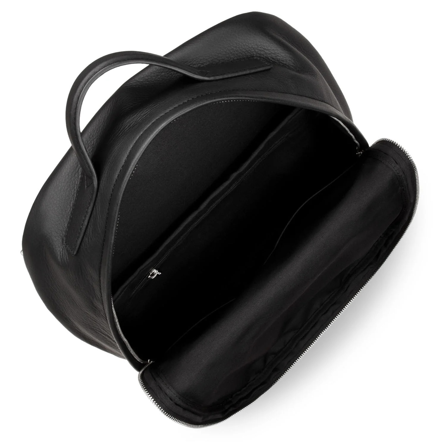 Atlas-Sac à dos