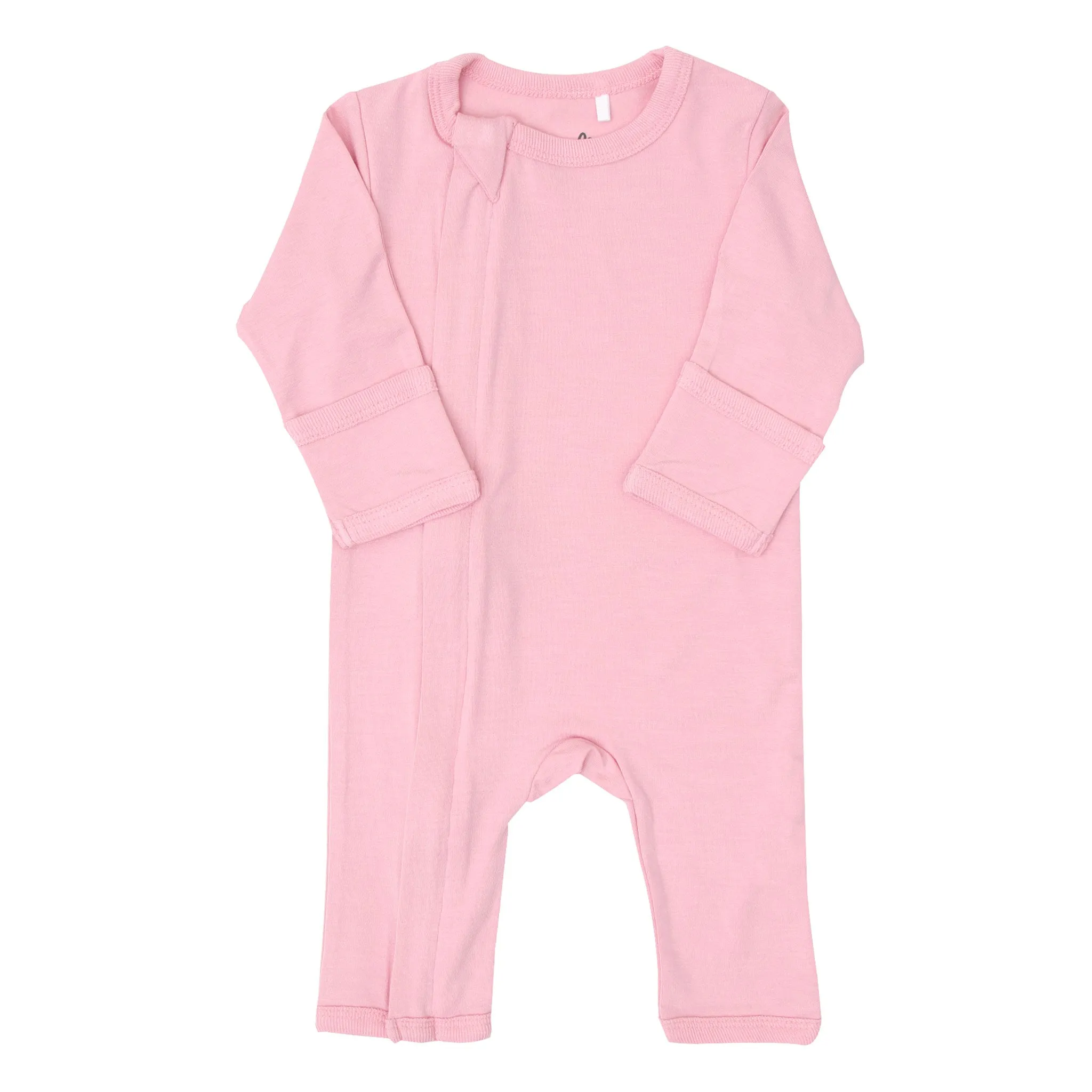 Coccoli Pyjama Modal Sans Pied 3-24mois