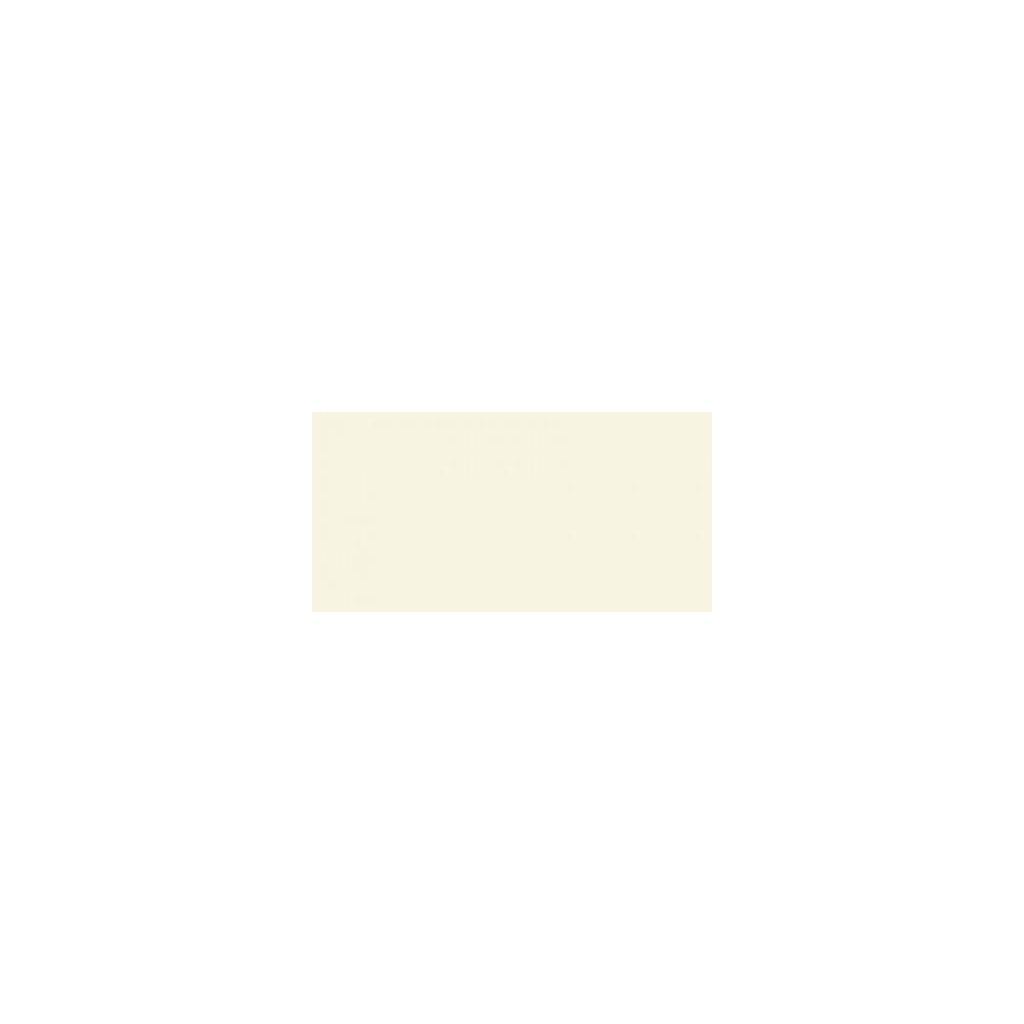 Ivory (918)
