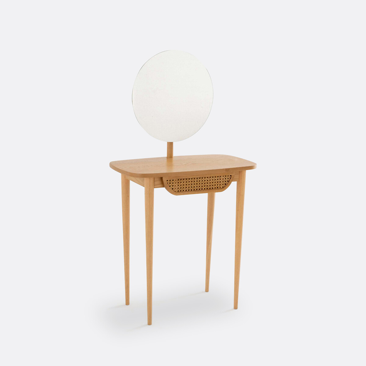 OS INTERIORES REDOUTE<br>Captafel, Buisseau