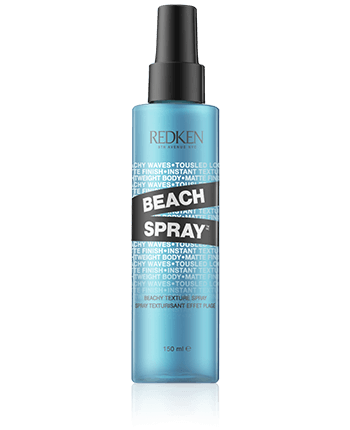 Redken Styling Volume Beach Spray 150ml