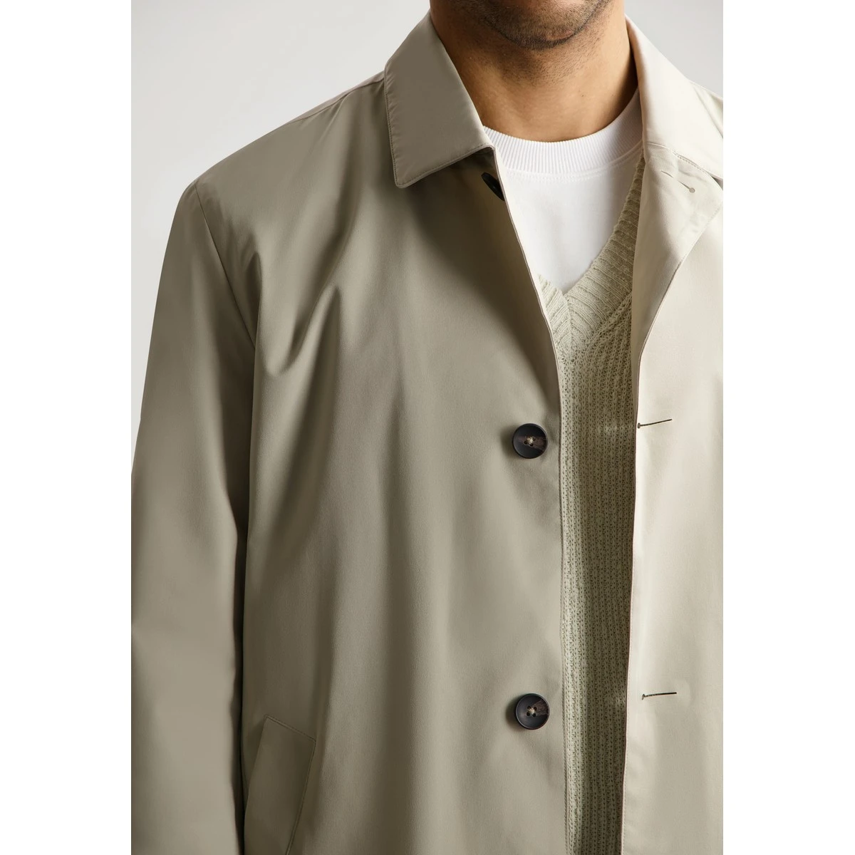 Heren Jack PJA2502103