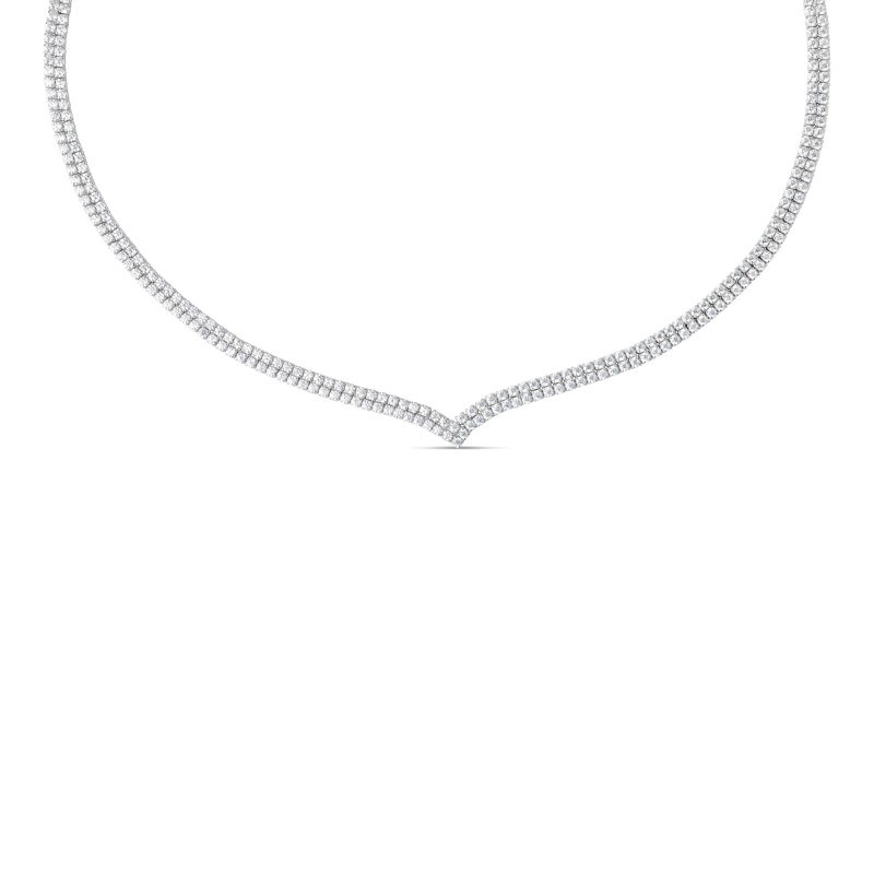 Collier Gabriela
