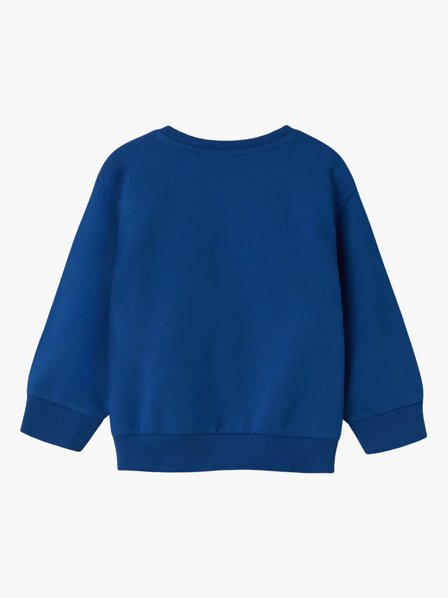 Day Pawpatrol Sweat