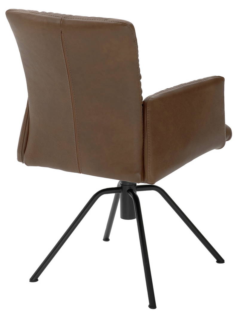 Musterring Sessel MR HELMOND LEGERE