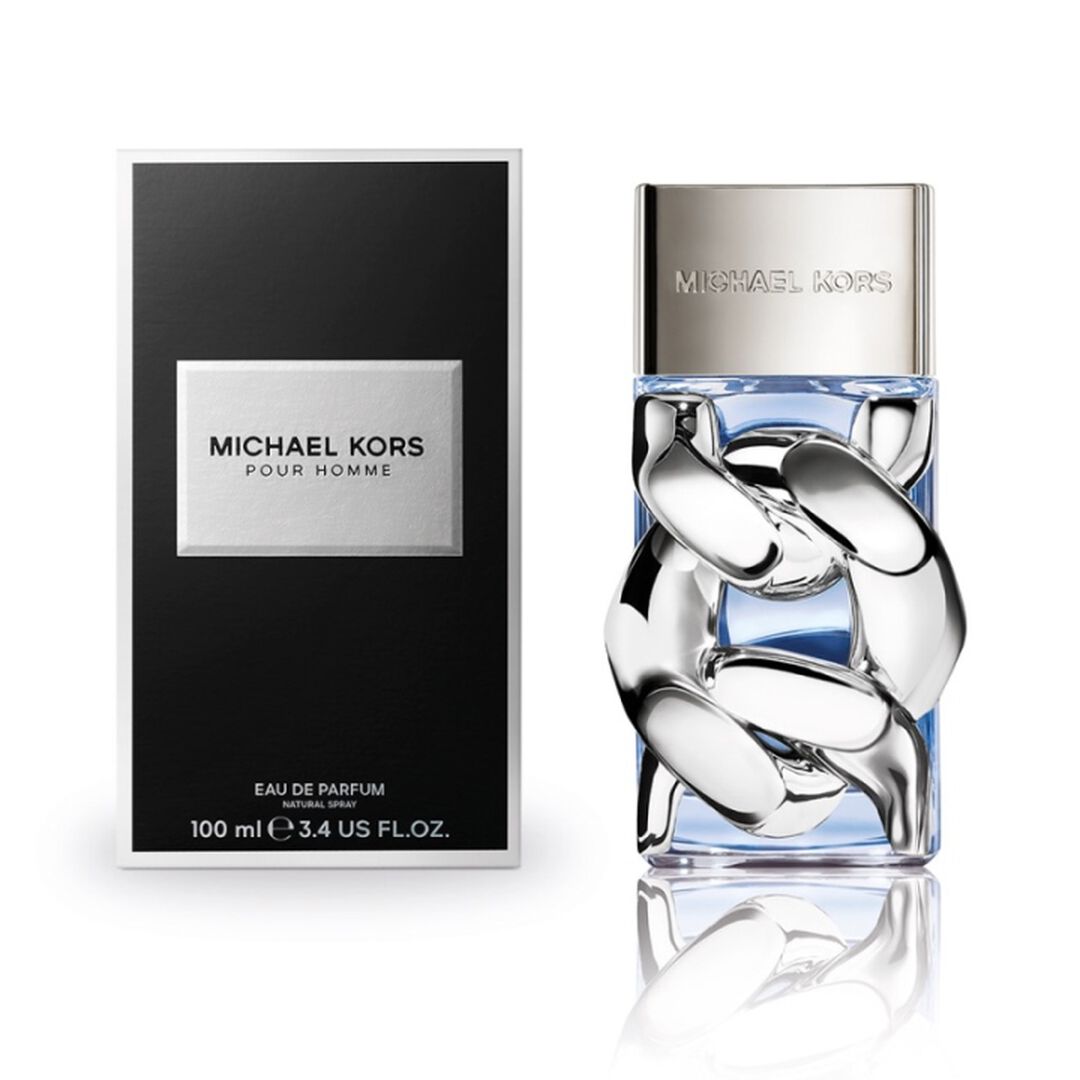 Michael Kors Pour Homme Eau de Parfum - 100ml