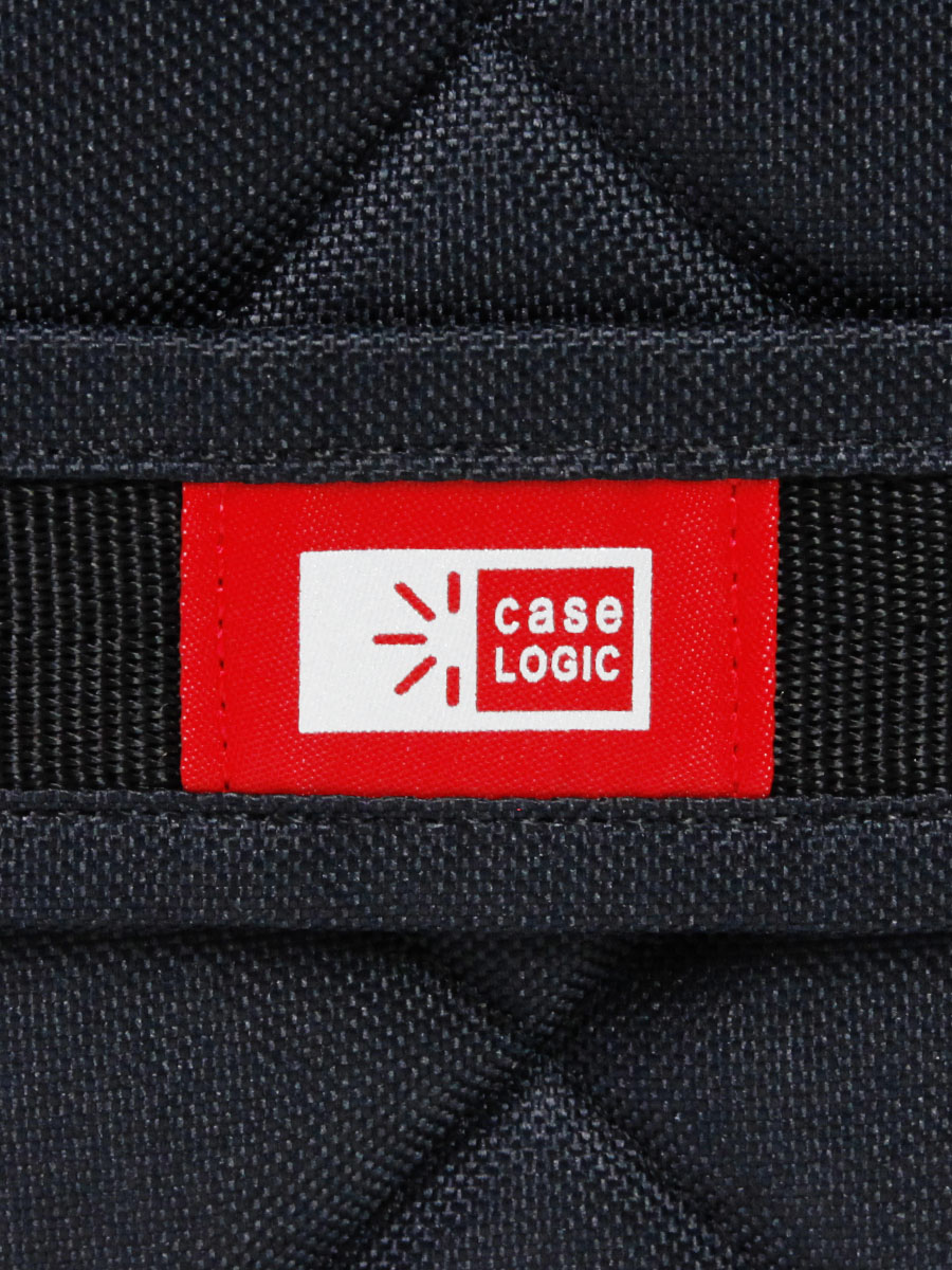 Sac À dos ordinateur Case Logic Smart 14 pouces