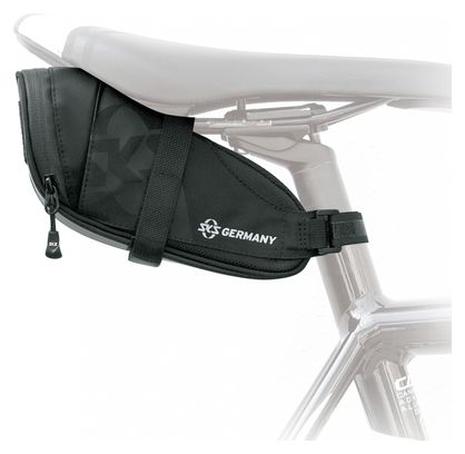 Sacoche de selle SKS Racer Straps 300