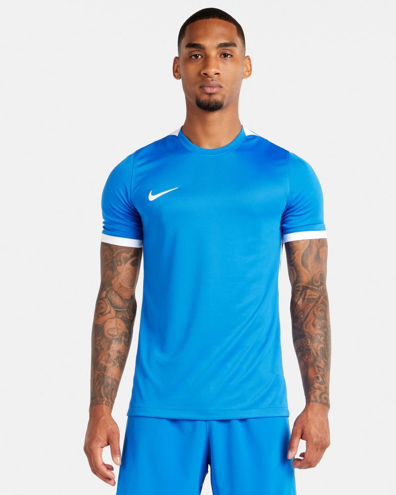 Maillot Nike Challenge IV pour homme